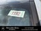 2027 Mercedes-Benz GLC GLC 300 4MATIC®