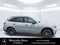 2027 Mercedes-Benz GLC GLC 300 4MATIC®