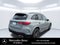 2027 Mercedes-Benz GLC GLC 300 4MATIC®