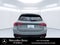 2027 Mercedes-Benz GLC GLC 300 4MATIC®