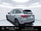 2027 Mercedes-Benz GLC GLC 300 4MATIC®