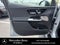 2027 Mercedes-Benz GLC GLC 300 4MATIC®