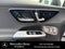 2027 Mercedes-Benz GLC GLC 300 4MATIC®
