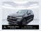 2027 Mercedes-Benz GLC GLC 300 4MATIC®