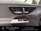 2027 Mercedes-Benz GLC GLC 300 4MATIC®