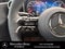 2027 Mercedes-Benz GLC GLC 300 4MATIC®