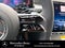2027 Mercedes-Benz GLC GLC 300 4MATIC®