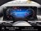 2027 Mercedes-Benz GLC GLC 300 4MATIC®
