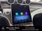 2027 Mercedes-Benz GLC GLC 300 4MATIC®