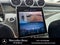 2027 Mercedes-Benz GLC GLC 300 4MATIC®