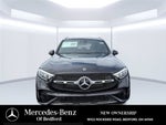 2027 Mercedes-Benz GLC GLC 300 4MATIC®
