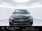 2027 Mercedes-Benz GLC GLC 300 4MATIC®