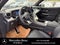 2027 Mercedes-Benz GLC GLC 300 4MATIC®