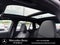2027 Mercedes-Benz GLC GLC 300 4MATIC®
