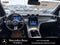 2027 Mercedes-Benz GLC GLC 300 4MATIC®