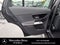 2027 Mercedes-Benz GLC GLC 300 4MATIC®