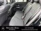 2027 Mercedes-Benz GLC GLC 300 4MATIC®