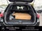 2027 Mercedes-Benz GLC GLC 300 4MATIC®
