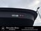 2027 Mercedes-Benz GLC GLC 300 4MATIC®