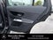 2027 Mercedes-Benz GLC GLC 300 4MATIC®