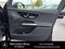2027 Mercedes-Benz GLC GLC 300 4MATIC®