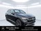 2027 Mercedes-Benz GLC GLC 300 4MATIC®