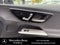 2027 Mercedes-Benz GLC GLC 300 4MATIC®