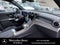 2027 Mercedes-Benz GLC GLC 300 4MATIC®