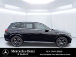 2027 Mercedes-Benz GLC GLC 300 4MATIC®