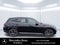 2027 Mercedes-Benz GLC GLC 300 4MATIC®
