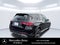 2027 Mercedes-Benz GLC GLC 300 4MATIC®