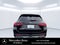 2027 Mercedes-Benz GLC GLC 300 4MATIC®
