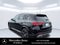 2027 Mercedes-Benz GLC GLC 300 4MATIC®