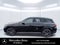 2027 Mercedes-Benz GLC GLC 300 4MATIC®