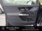 2027 Mercedes-Benz GLC GLC 300 4MATIC®