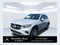 2027 Mercedes-Benz GLC GLC 300 4MATIC®