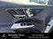 2027 Mercedes-Benz GLC GLC 300 4MATIC®