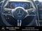 2027 Mercedes-Benz GLC GLC 300 4MATIC®
