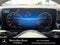 2027 Mercedes-Benz GLC GLC 300 4MATIC®