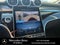 2027 Mercedes-Benz GLC GLC 300 4MATIC®