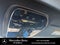 2027 Mercedes-Benz GLC GLC 300 4MATIC®