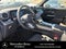 2027 Mercedes-Benz GLC GLC 300 4MATIC®