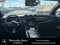 2027 Mercedes-Benz GLC GLC 300 4MATIC®
