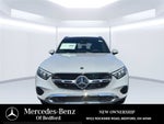 2027 Mercedes-Benz GLC GLC 300 4MATIC®