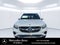 2027 Mercedes-Benz GLC GLC 300 4MATIC®