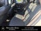 2027 Mercedes-Benz GLC GLC 300 4MATIC®