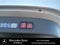 2027 Mercedes-Benz GLC GLC 300 4MATIC®
