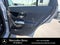 2027 Mercedes-Benz GLC GLC 300 4MATIC®