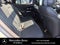 2027 Mercedes-Benz GLC GLC 300 4MATIC®