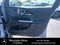 2027 Mercedes-Benz GLC GLC 300 4MATIC®